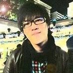 Edwin Kan - Facebook
