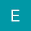 Edwin Kan - @edwin.kan - TikTok