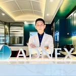 Edwin Kan - @edwin.kan.7 - Instagram