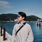 Edwin Kan - @edk.ig - Instagram