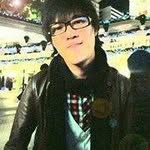 Edwin Kan - @edwinkan - Instagram
