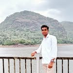Edwin kanagaraj - @kanagarajedwin - Instagram