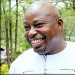 Edwin Kanari - @edwinkanari - Instagram