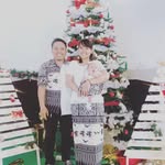Edwin Kandari - @edwinkandari - Instagram