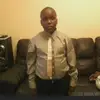 Edwin Kandeh - @edwinkandeh09 - TikTok