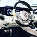 Edwin Kandie - @edwinkandie - Instagram