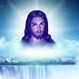Edwin Kangalawe - Facebook