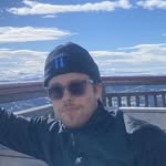 Edwin Kangas - @edwin.kangas - Instagram