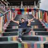 Edwin Kanil - @edwinkanil - TikTok
