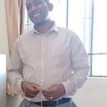 EDWIN KANJU - @edwinkanju - Instagram