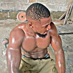 Edwin Kankam - @kankamedwin - Instagram