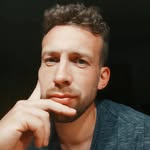 Edwin Kanke - @edwinkanke - Instagram