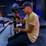 Edwin kantule - @edwinkantule - Instagram