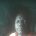 Edwin Kanyanga Akenga Akenga - Facebook