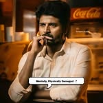 Edwin Tom - @edwinkanjirathamyunnel - Instagram