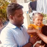 Edwinkannan Edwinkannan - @edwinkannanedwinkannan - Instagram