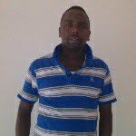 Kansiime Edwin - @edwinkansiime - Instagram