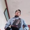 Edwin Kang429 - @edwinkang2 - TikTok