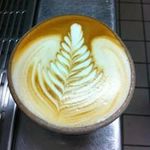 Edwin Kang - @edwinkbc - Instagram