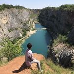 Edwin Kang - @won_eeya - Instagram