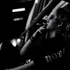 Edwin Kang - @31204271961 - TikTok