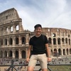 Edwin Kang - @kangedwin - TikTok