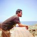 Edwin Kang - Facebook