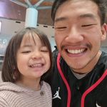 Edwin Kang - @shredyeddy - Instagram