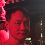 Edwin Kang - @michin_gnome - Instagram