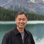 Edwin Kang - @edwinkang7 - Instagram