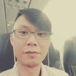 Edwin Kang - @edwinkang - Instagram
