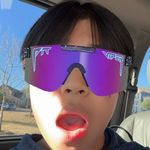 Edwin kang - @edwink285 - Instagram