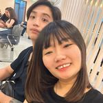 Edwin Kang - @ed_averagejoe - Instagram