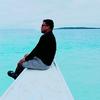 Edwin Kang - @useredwinkang - TikTok
