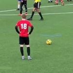 Edwin Kangas - @edwin_kangas - Instagram
