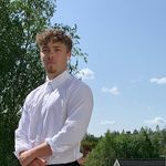 Edwin Kangas - @edwin.kangas - Instagram