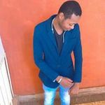 @edwin_kangethe - Instagram