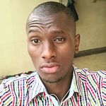 edwin kangethe - @edwinkangethe5440 - Instagram