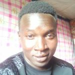 Edwin Nathan Kangogo - @edwin.kangogo - Instagram