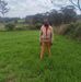Edwin Kangogo - Facebook