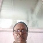 Edwin Kangoye - @edwin.kangoye - Instagram