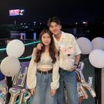李延康ギEDWIN LEE YAN KANG - @edwinlee_02 - Instagram