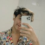 Edwin Nur Huda - @kangedwin28 - Instagram