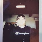 Edwin Ye Jun Kang - @edwink1014 - Instagram