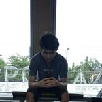 @edwinkang_ - Instagram