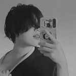 Kang Edwin - @edwin_kang25 - Instagram