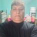 Edwin Canis - Facebook