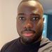 Edwin Kangas - Facebook