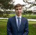 Edwin Kanis - Facebook