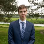 Edwin Kanis - @edwin.kanis.7 - Instagram